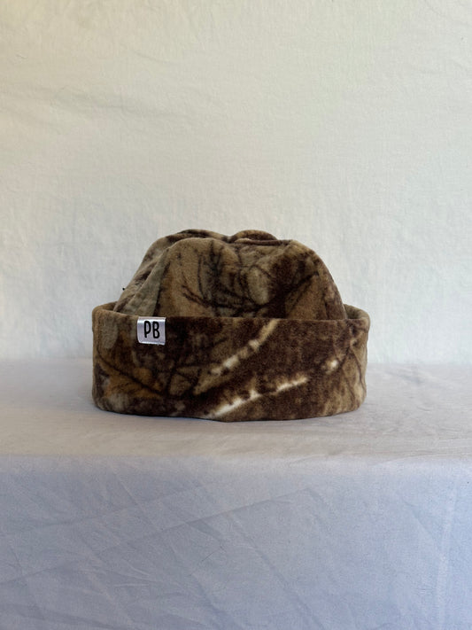 OG RealTree Camo